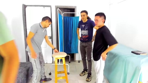 ki_alana256_  10-02-2023 video naked