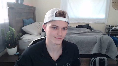 kinky_eric  10-02-2023 video Cam