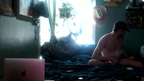 kylecloudz  10-02-2023 video bigload