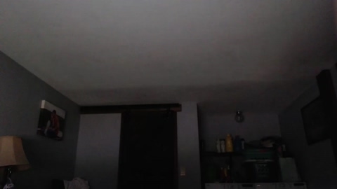 lancehardin  10-02-2023 video striptease