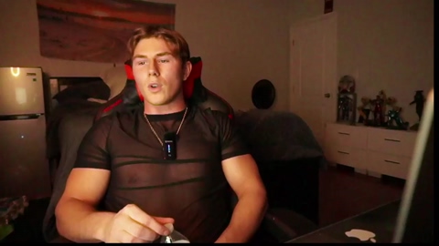 legendary_xx  10-02-2023 video squirt