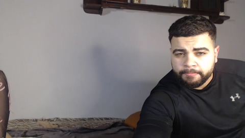 leo_kitty 10-02-2023 lickpussy 