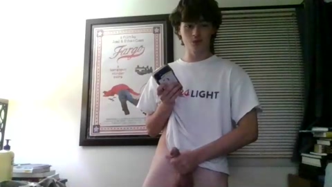 leobf  10-02-2023 video skinny