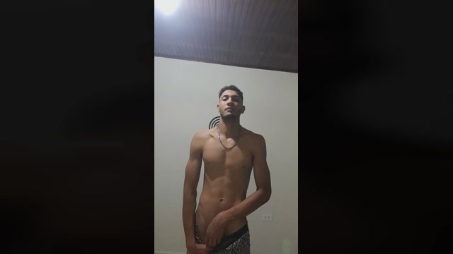 leonardo2189  10-02-2023 Recorded Video bj-dildo