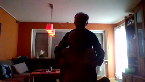likenylon1  11-02-2023 Recorded Video moan