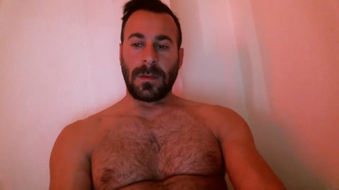 luca_badboy  10-02-2023 Recorded Video kinky