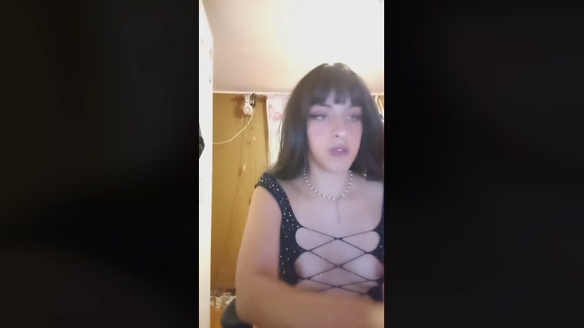 maitemiauu 10-02-2023 fuck 