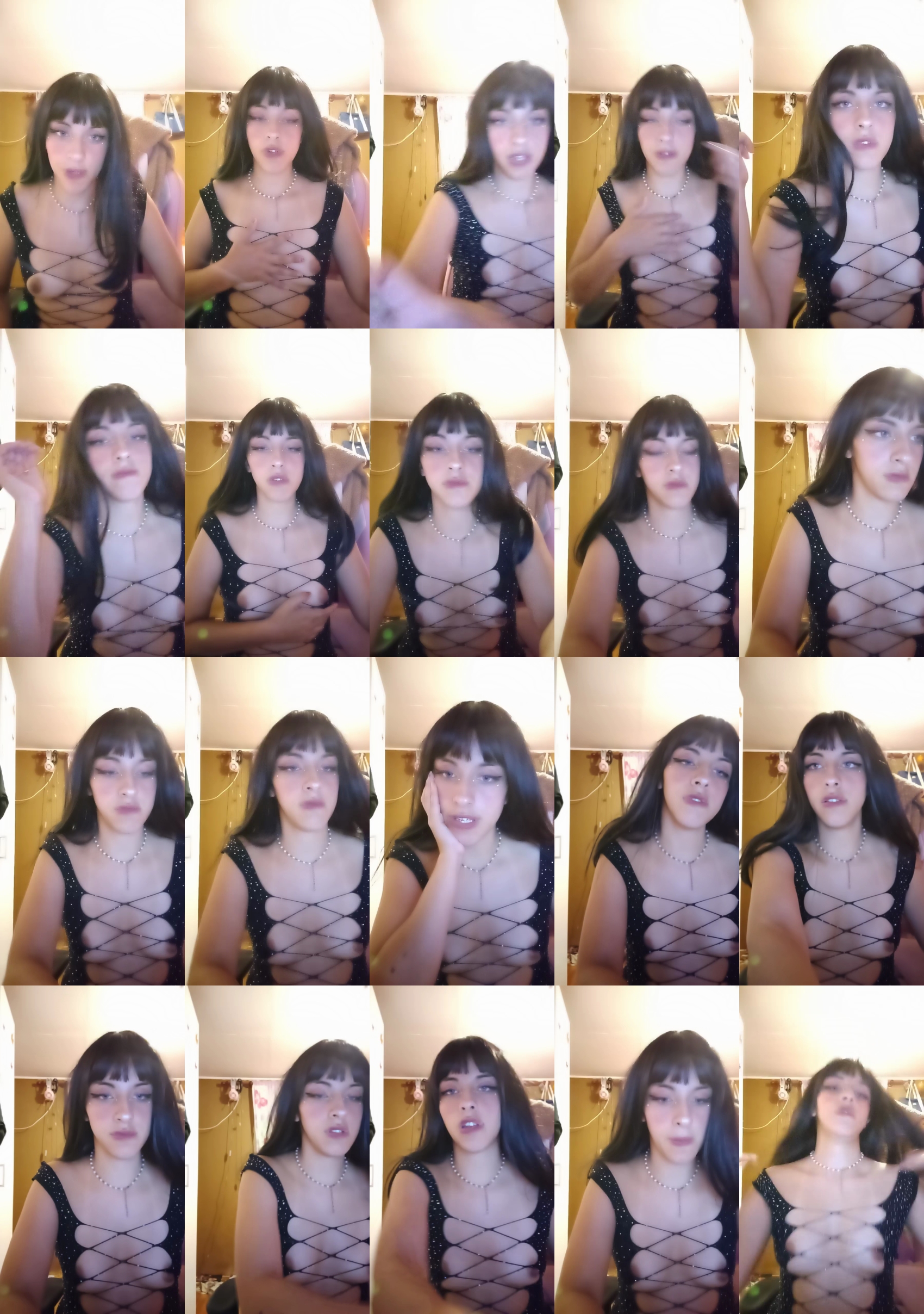 maitemiauu 10-02-2023 fuck 