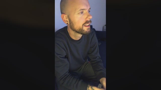 marcDHL  10-02-2023 Recorded Video bigload