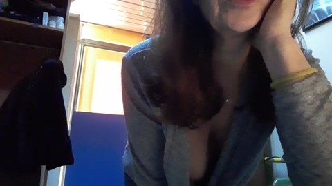 marymonella 10-02-2023 fuckher 