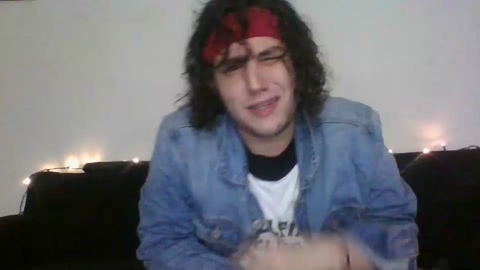 maskedcube  10-02-2023 video XXX