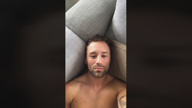 matteo_dv  10-02-2023 Recorded Video fuckher