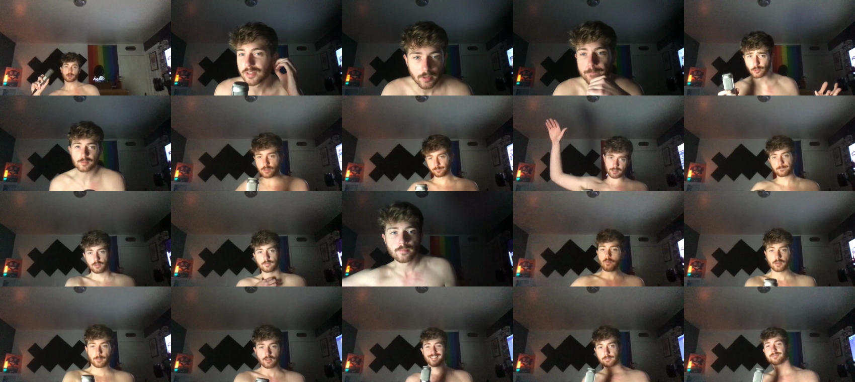 maxwoodxxx  10-02-2023 video juicy