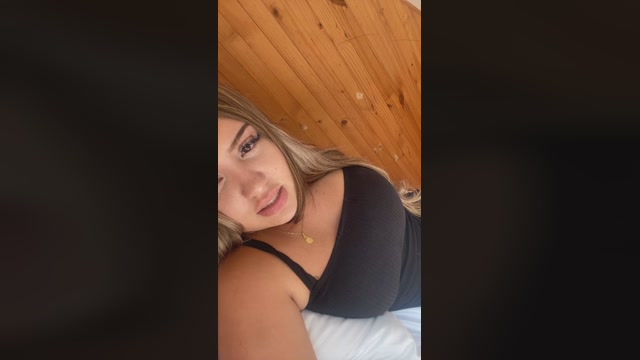 mia_sexy69 10-02-2023 squirt 