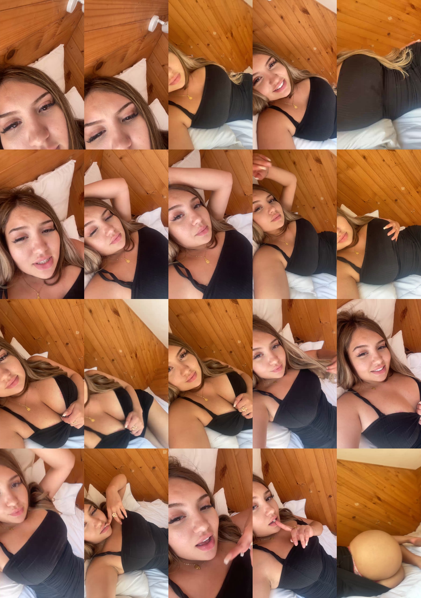 mia_sexy69 10-02-2023 squirt 
