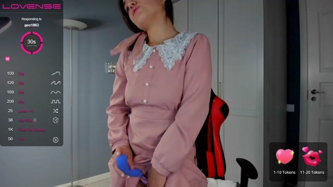 michelle_mir 10-02-2023 lick 