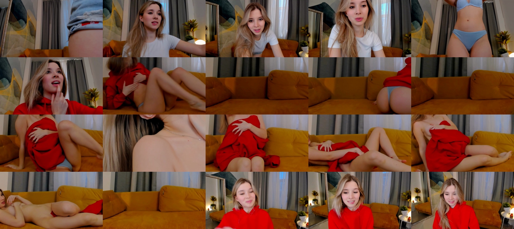 milablush 11-02-2023 fuckhard 
