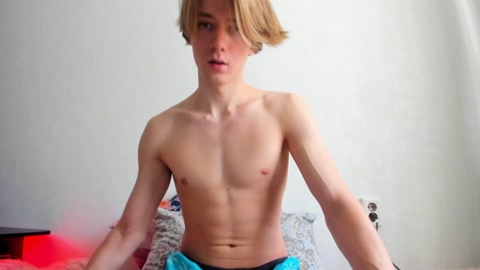 milkiwy  10-02-2023 video bigload