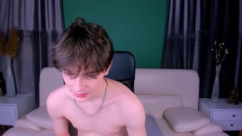 millky_wayne  11-02-2023 video harddick