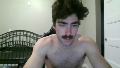 mountainman1502  10-02-2023 video Nude