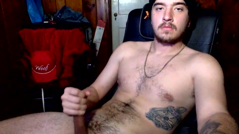 mrn0b0dyxxx  10-02-2023 video prettyface