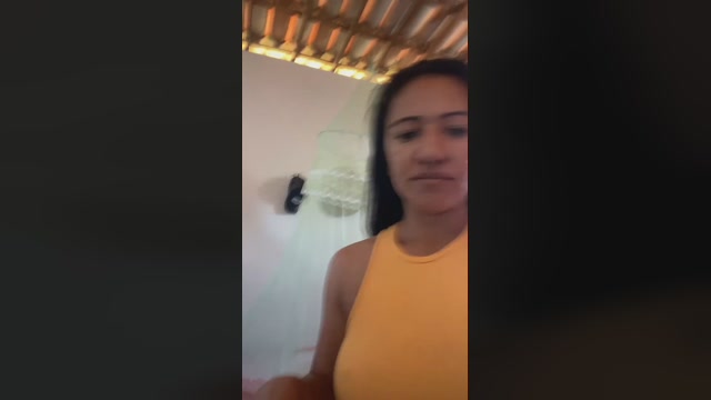 musatop1 11-02-2023 spanking 
