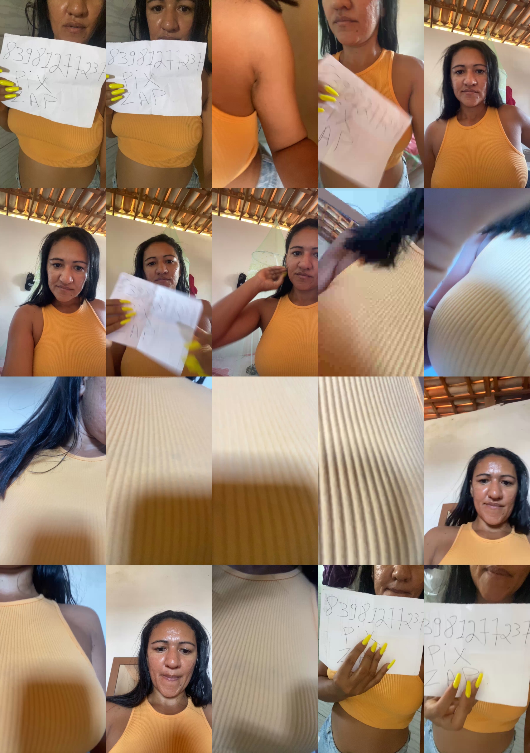 musatop1 11-02-2023 spanking 