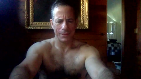 nakedsuperman1234  11-02-2023 video fuck