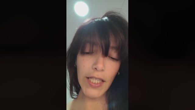 natasha6 10-02-2023 fuckpussy 
