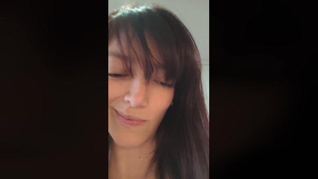 natasha6  10-02-2023 fuckass Females