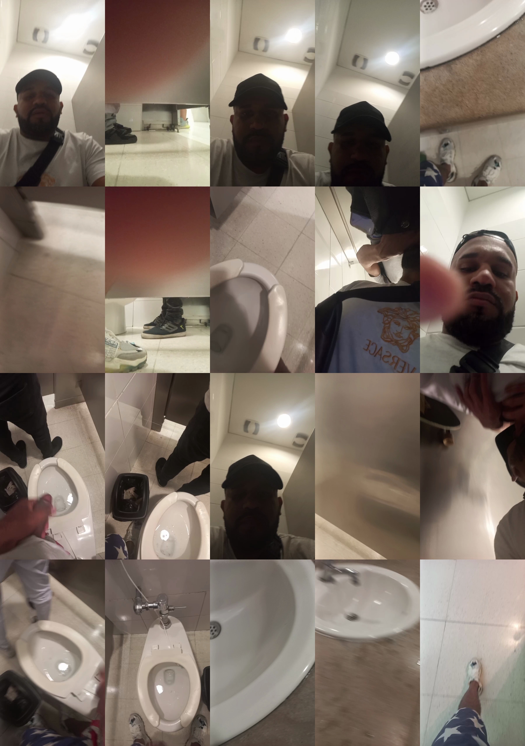 nick_thomsom2  10-02-2023 Recorded Video beautiful