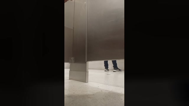 nick_thomsom2  10-02-2023 Recorded Video hardcore