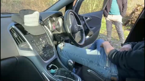 ninosolo_35  11-02-2023 video bicurious