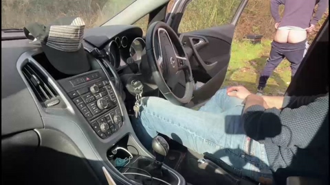 ninosolo_35  11-02-2023 video deep