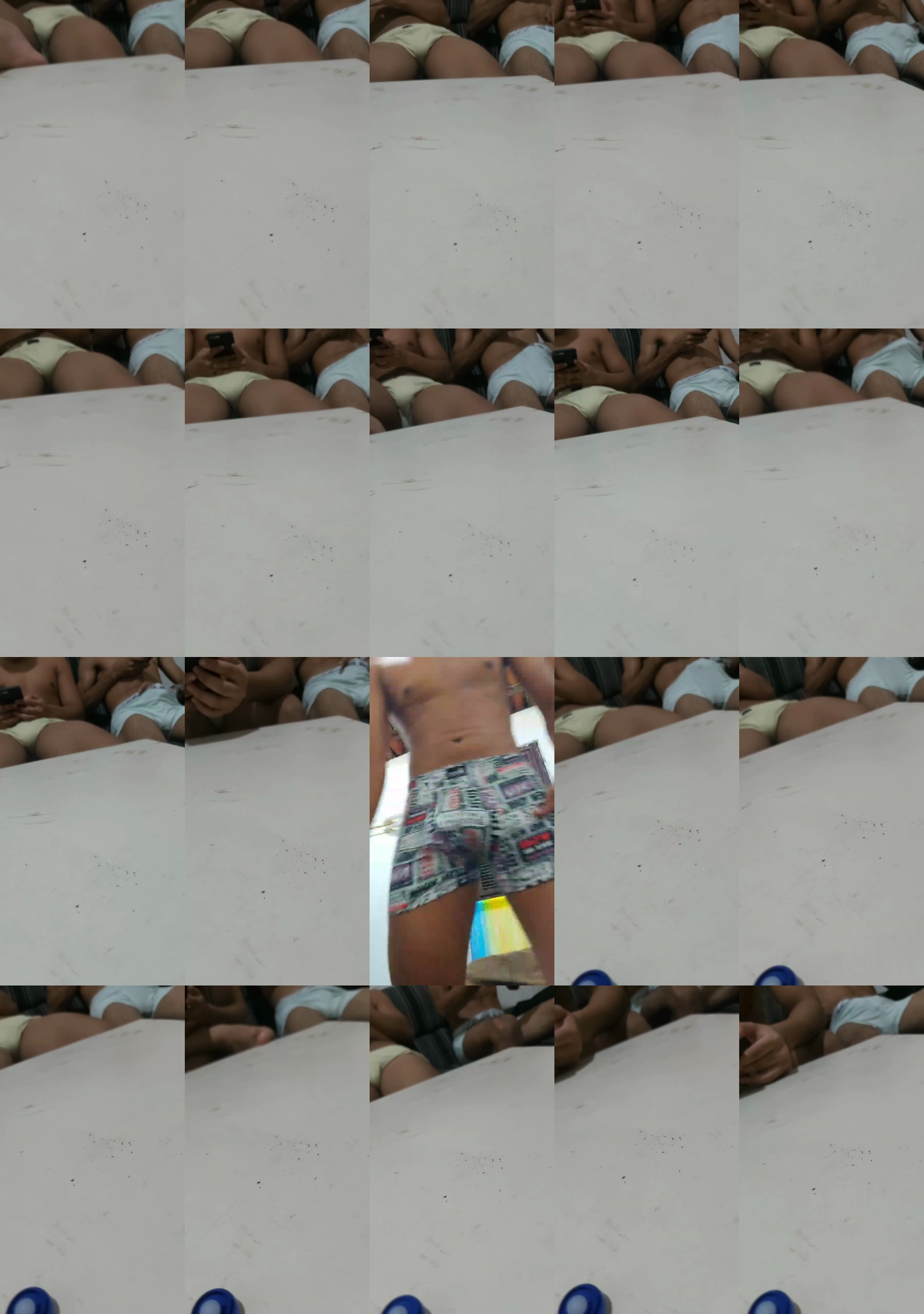 novinhoroludao  10-02-2023 Recorded Video sexymale