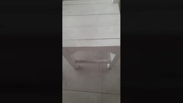 parejitasexx2