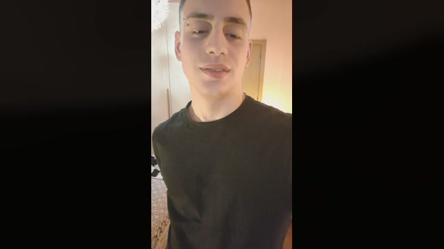 pistolero20xxx  11-02-2023 Recorded Video kinky
