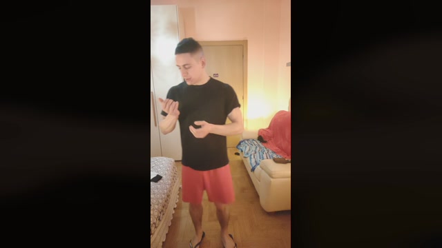 pistolero20xxx  11-02-2023 Recorded Video strip