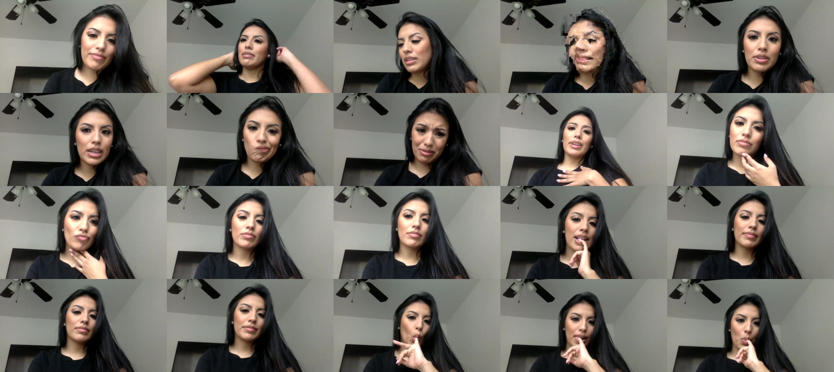 prettylatinababy 10-02-2023 fuck 
