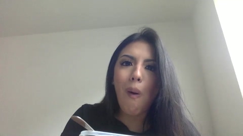 prettylatinababy 10-02-2023 Wet 