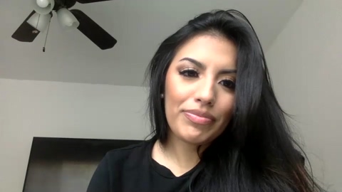 prettylatinababy 10-02-2023 fuck 