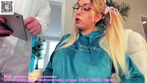 realtoxxxmaria 10-02-2023 amateur 
