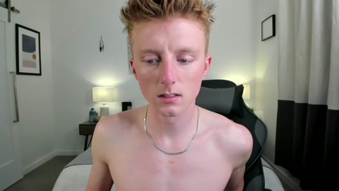 richiewest  10-02-2023 video jerking