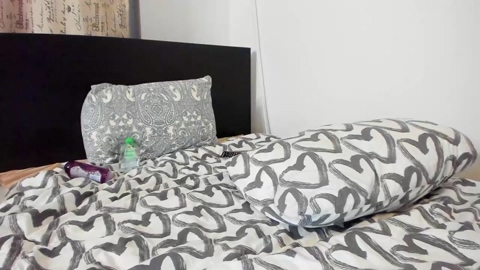 roberto4ever  10-02-2023 video oral