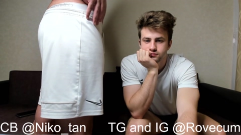 rodrigoveira  11-02-2023 video kiss