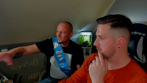ronhill13  10-02-2023 Recorded Video gay