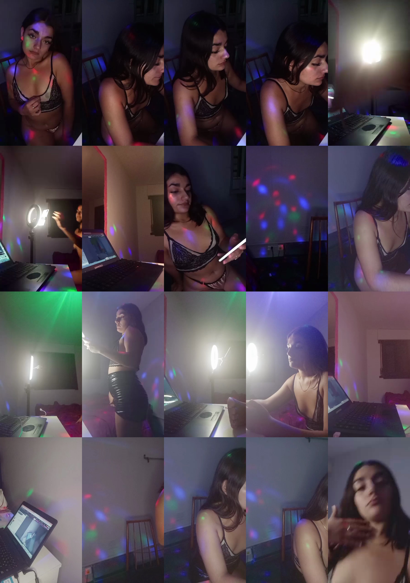 satiraxxx 10-02-2023 sexygirl 