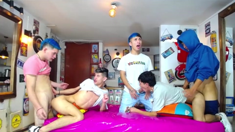 sextwinksx  11-02-2023 video toy