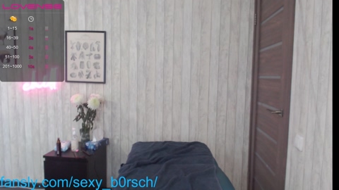 sexy_b0rsch  11-02-2023 sex Females