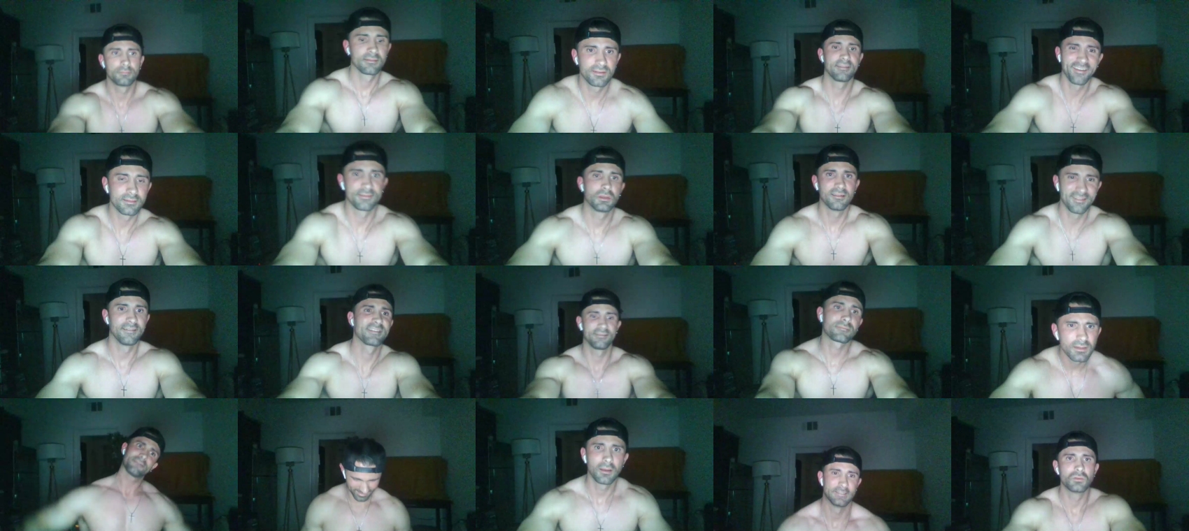 sjmiller07  11-02-2023 video gag